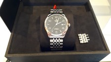 Tudor 1926 41mm for sale  DINGWALL