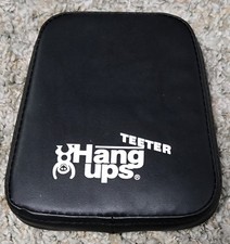 Original teeter hang for sale  Charlotte