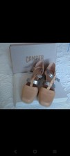 Sandales camper d'occasion  Bastia-