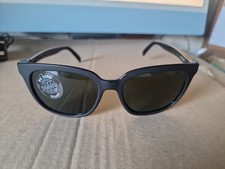 New vuarnet 3000 d'occasion  Marseille IV