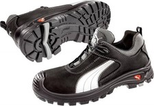 Puma cascades low gebraucht kaufen  Nidda
