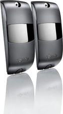 Somfy lichtschranken set gebraucht kaufen  Wetzlar