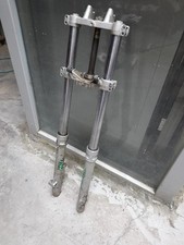 Forcella kawasaki klx usato  Asti