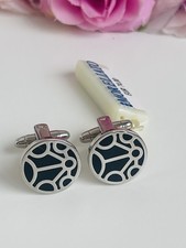 Gemelli morellato acciaio usato Gemelli morellato acciaio usato  Cantu