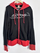 Hardy christian audigier for sale  ROMFORD