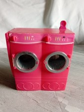 Barbie vintage washer for sale  CHORLEY