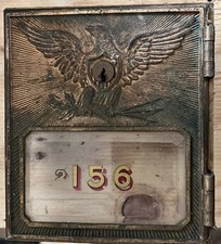 Vintage 1892 eagle for sale  Roseburg
