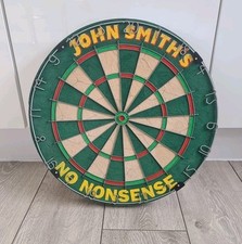 Vintage winmau john for sale  LOWESTOFT