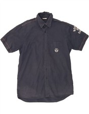 North sails mens for sale  Shipping to Ireland
