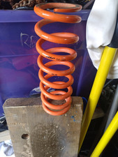 ktm rear spring for sale ktm rear spring for sale PLYMOUTH