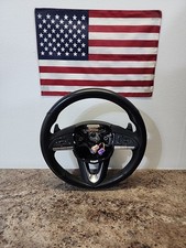 2020 - 2024 BOM!! Volante Cadillac CT4 genuíno GM 85533770 fabricante de equipamento original 🇺🇸⭐️ comprar usado  Enviando para Brazil