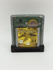 harry potter and the chamber of secrets gebraucht kaufen harry potter and the chamber of secrets gebraucht kaufen Leverkusen