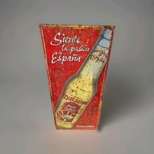 Vintage sst cruzcampo for sale  Galesburg