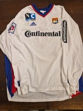 maillot thiago silva d'occasion maillot thiago silva d'occasion La Tour-de-Salvagny
