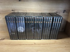 Haus anubis komplette gebraucht kaufen  Feilitzsch