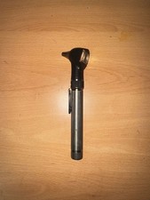 Welch allyn pocket gebraucht kaufen  Gießen