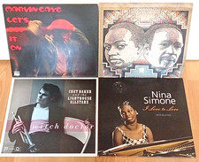 Jazz soul vinyl gebraucht kaufen  Essen