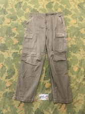 Vietnam war jungle for sale  San Clemente