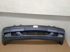 Mercedes clk 230 for sale  ABERDEEN