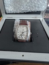 Maurice lacroix watch for sale  MIDDLESBROUGH