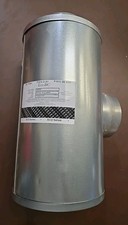 Wix air filter for sale  Duluth