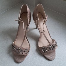 Jenny packham no1 for sale  READING