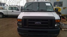 Passenger front door for sale  Plantsville