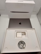 Macbook air a2179 d'occasion  Trappes