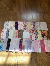 Bundle pieces scrap for sale  GRAVESEND