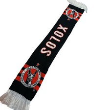 Xolos club tijuana for sale  Escondido