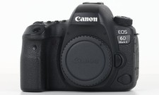 Canon mark ii d'occasion  Lyon VII