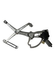 Mercedes w202 fensterhebrmotor gebraucht kaufen  Ebringen