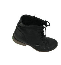Carl scarpa ladies for sale  RUGBY