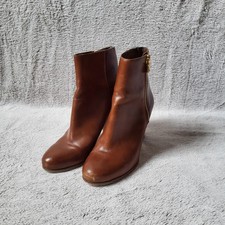 Michael kors chelsea for sale  Milwaukee