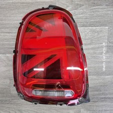 Mini mk3 f55 for sale  STOURPORT-ON-SEVERN