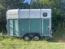 Rice richardson excel for sale  NORTH WALSHAM
