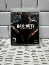 Assorted ps3 games for sale  Tacoma
