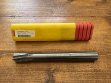 Sandvik cororeamer 435. for sale  ASHFORD