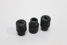 Audi avant outer for sale Audi avant outer for sale  STOCKTON-ON-TEES