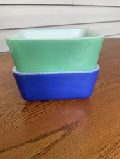 Vintage mckee fridgie for sale  Milford