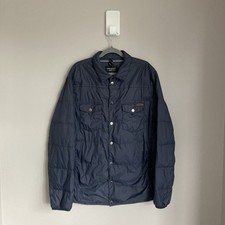 Peak performance jacket for sale  HAMPTON