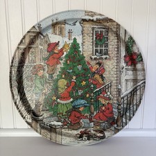 Potpourri press 1989 for sale  South Bend
