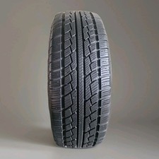 Achilles 205 tyre for sale  MANCHESTER