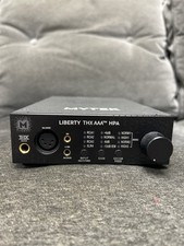 Mytek liberty thx for sale  New York
