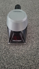 Bissell stain trapper for sale  EBBW VALE