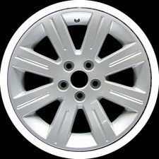 Wheel rim ford for sale  Houston