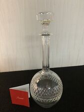 Usado, Jarra de Vino Modelo Lucullus de Cristal De Baccarat comprar usado  Enviando para Brazil