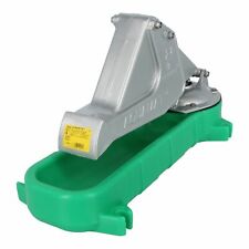 Weidepumpe wasserpumpe aquamat gebraucht kaufen  Bürstadt