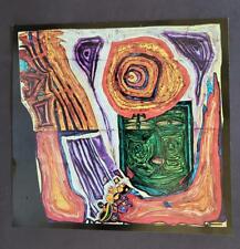 lithograph go merry round for sale lithograph go merry round for sale Ocala