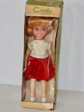 Cragstan miss cindy for sale  USA